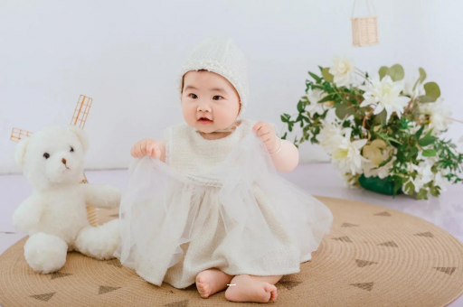 惠州孕妇湿疹怎么引起的